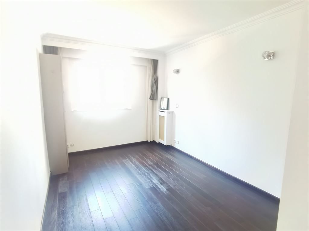 appartement 3 pièces en location sur PARIS (75019)