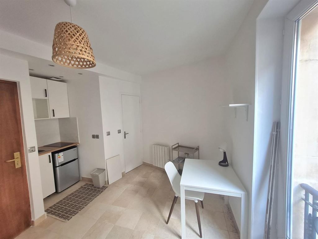 appartement 1 pièce en location sur PARIS (75010)