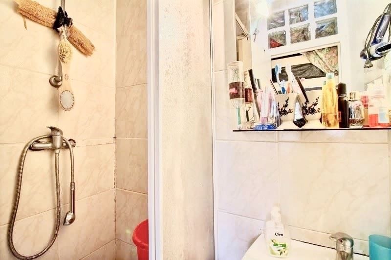 appartement 1 pièce en vente sur PARIS (75011)