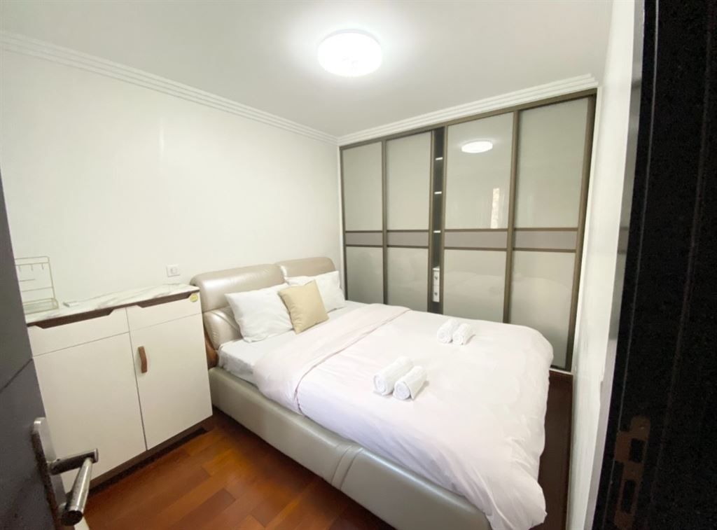 appartement 4 pièces en vente sur PARIS (75019)