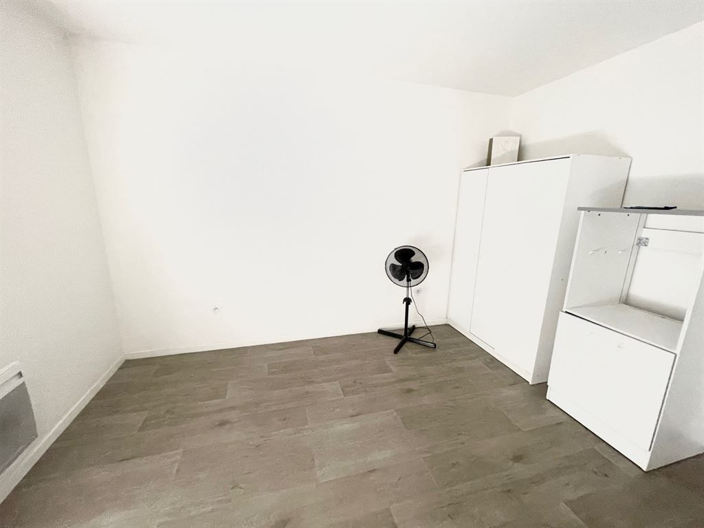 appartement 5 pièces en location sur THIAIS (94320)