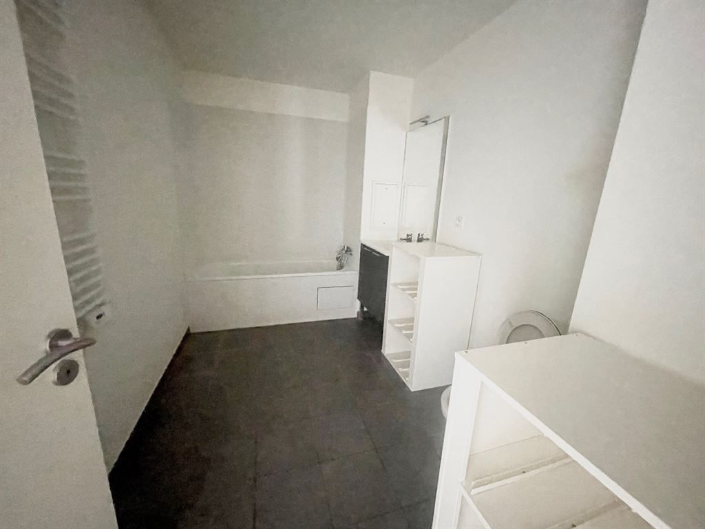 appartement 5 pièces en location sur THIAIS (94320)