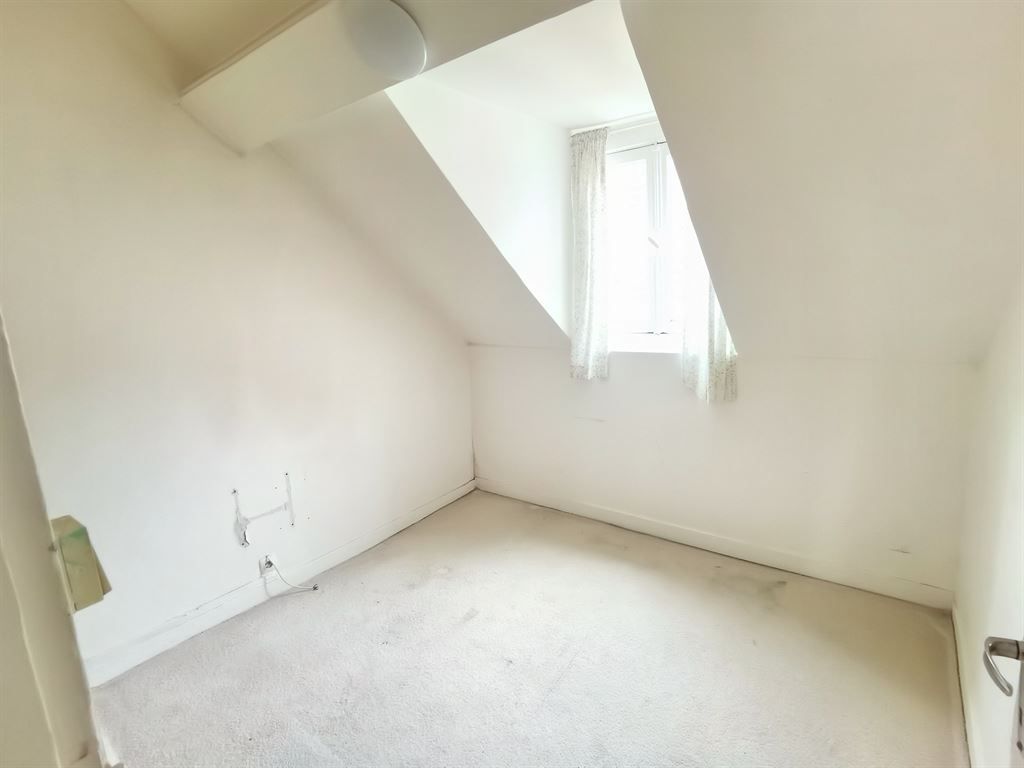 appartement 2 pièces en vente sur PARIS (75011)
