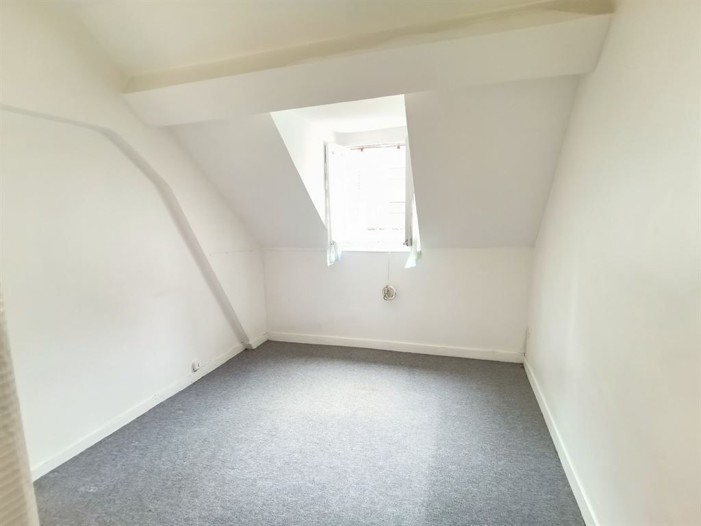 appartement 2 pièces en vente sur PARIS (75011)