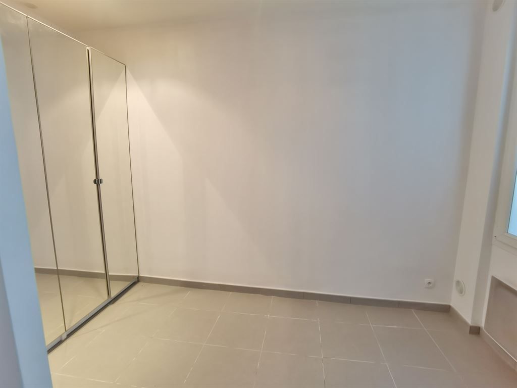 appartement 3 pièces en vente sur PARIS (75011)
