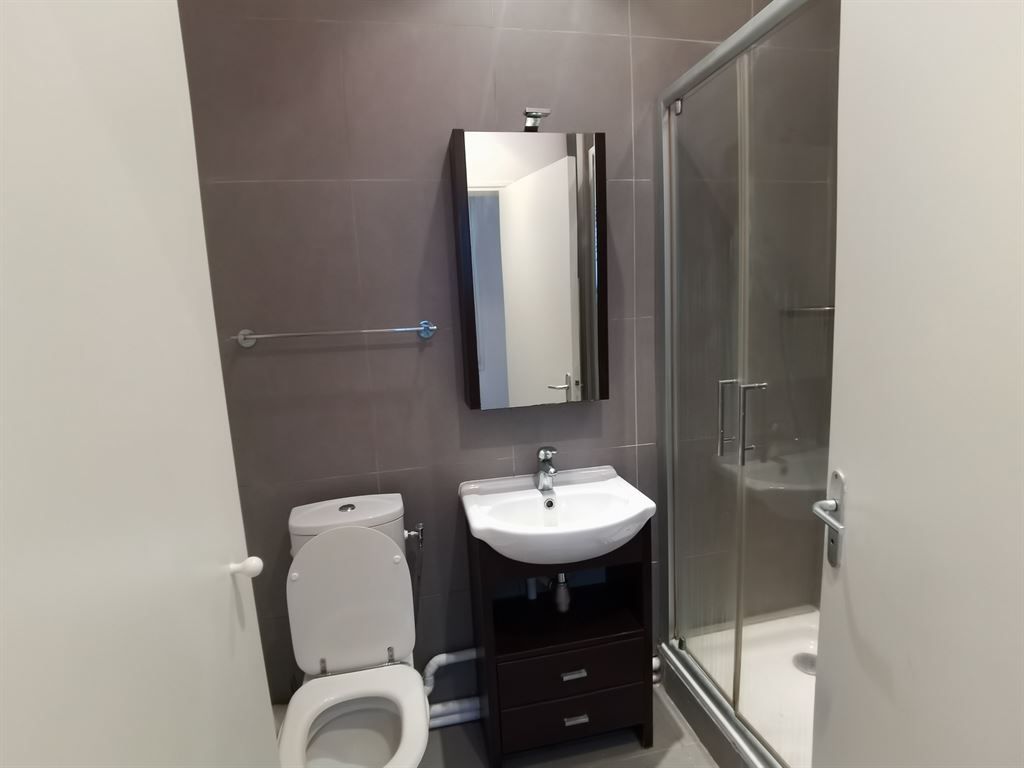 appartement 3 pièces en vente sur PARIS (75011)