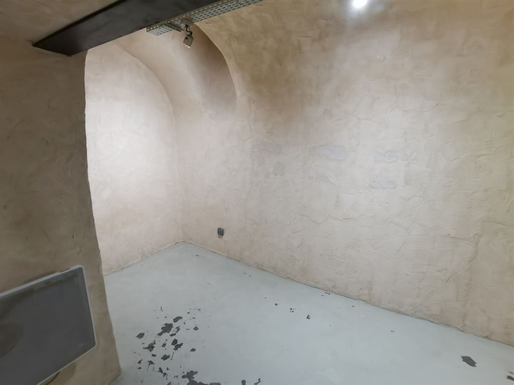 appartement 3 pièces en vente sur PARIS (75011)