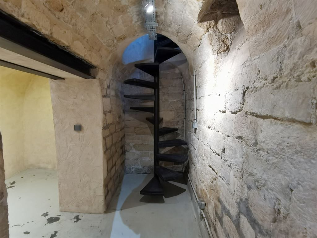 appartement 3 pièces en vente sur PARIS (75011)