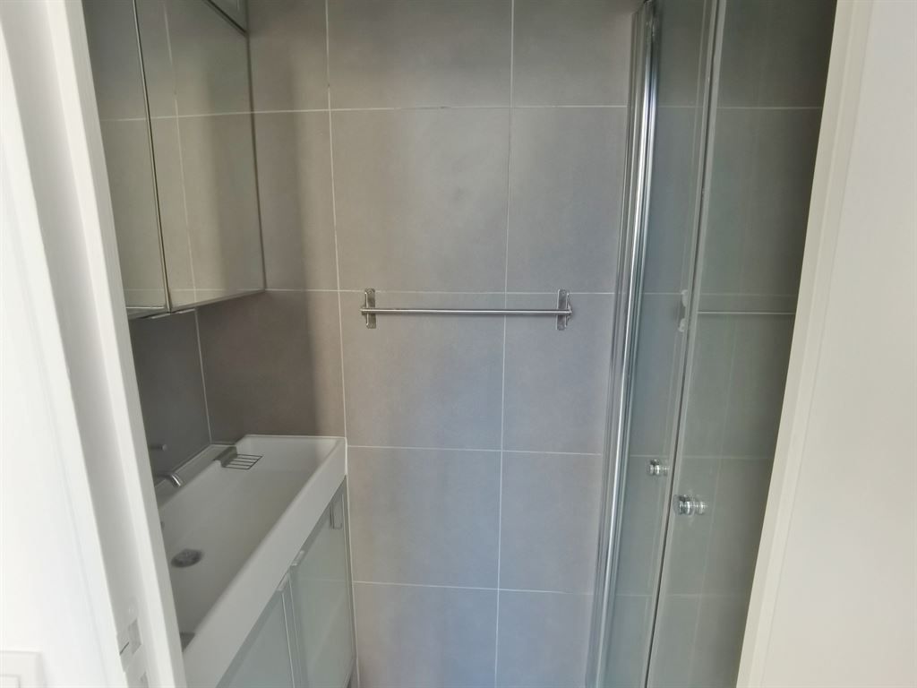 appartement 1 pièce en vente sur PARIS (75011)