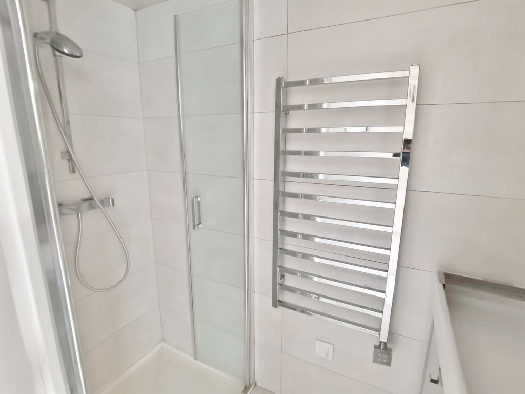 appartement 1 pièce en vente sur PARIS (75011)
