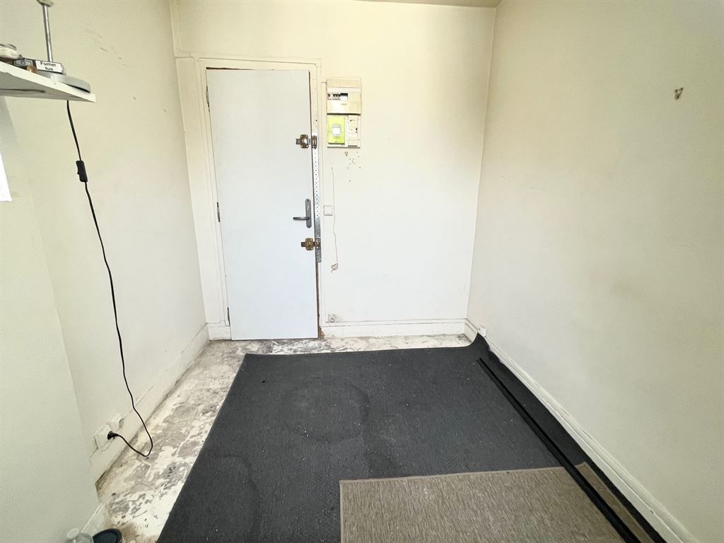 appartement 2 Pièces en vente sur PARIS (75011)