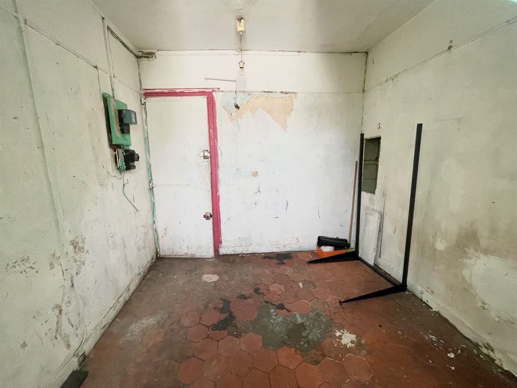 appartement 2 Pièces en vente sur PARIS (75011)