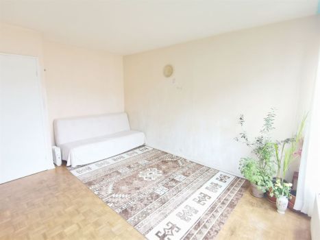 Vente Appartement Paris 19 3&nbsp;Pièces 66&nbsp;m²