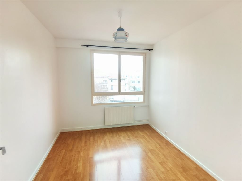 appartement 3 pièces en location sur PANTIN (93500)