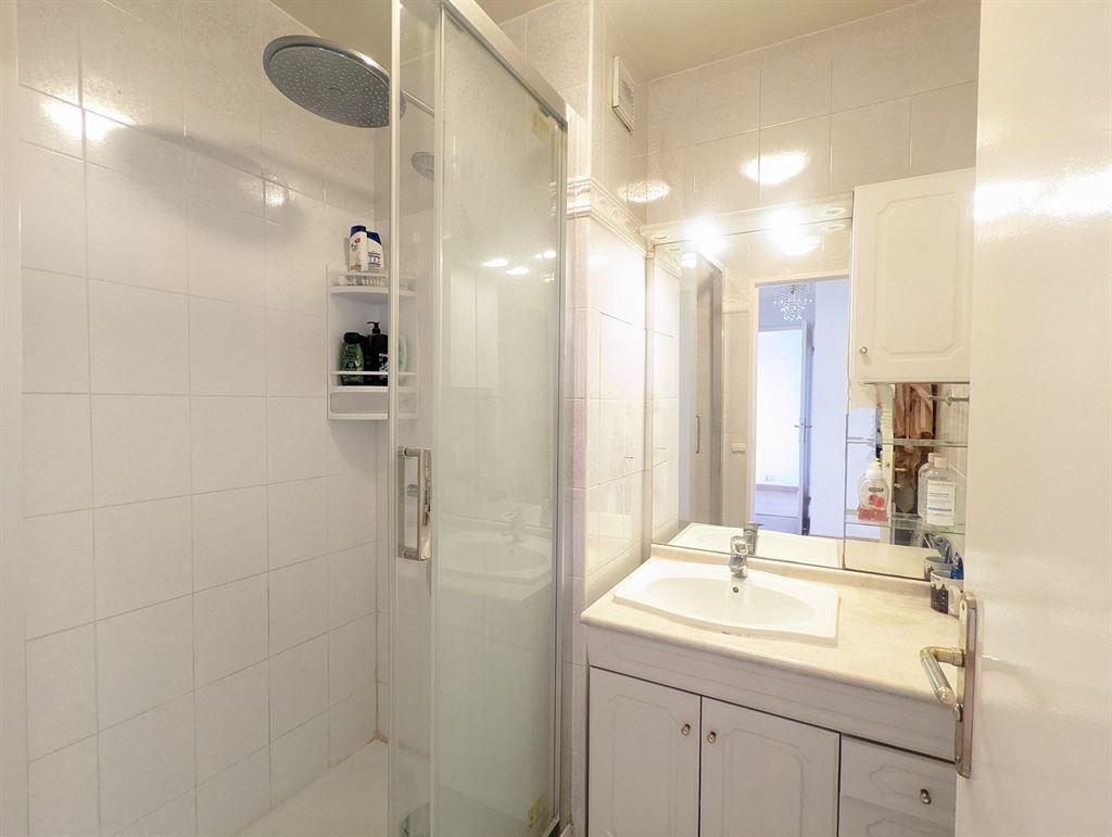appartement 4 pièces en vente sur PARIS (75019)