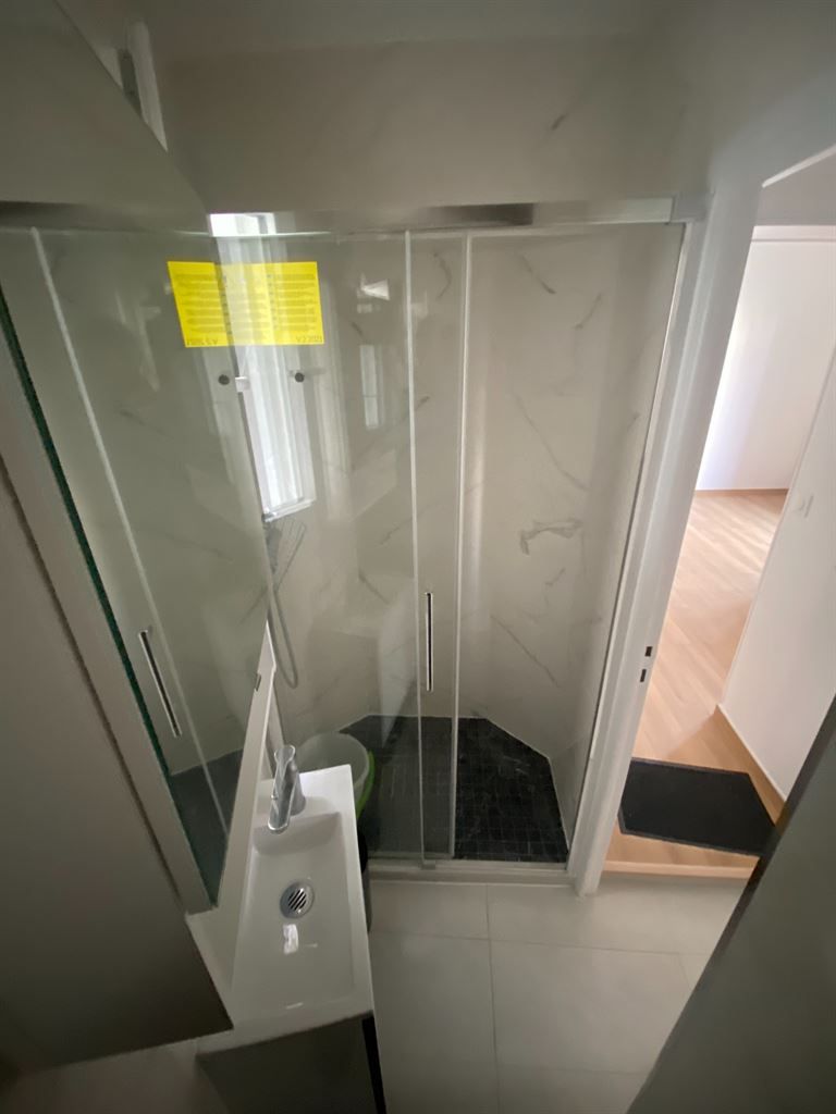 appartement 4 pièces en location sur PARIS (75010)