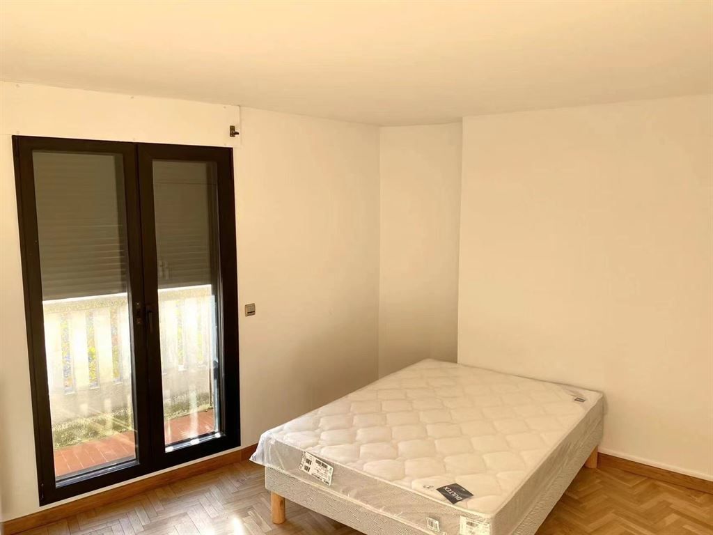 appartement 4 pièces en location sur ST MANDE (94160)