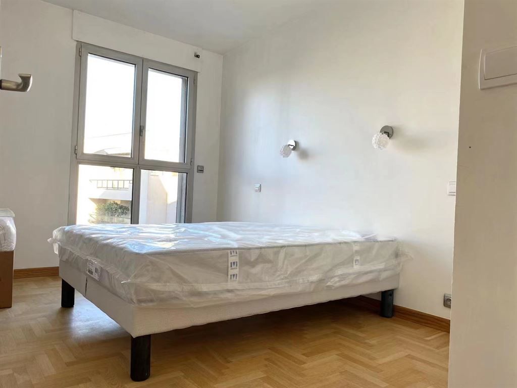 appartement 4 pièces en location sur ST MANDE (94160)