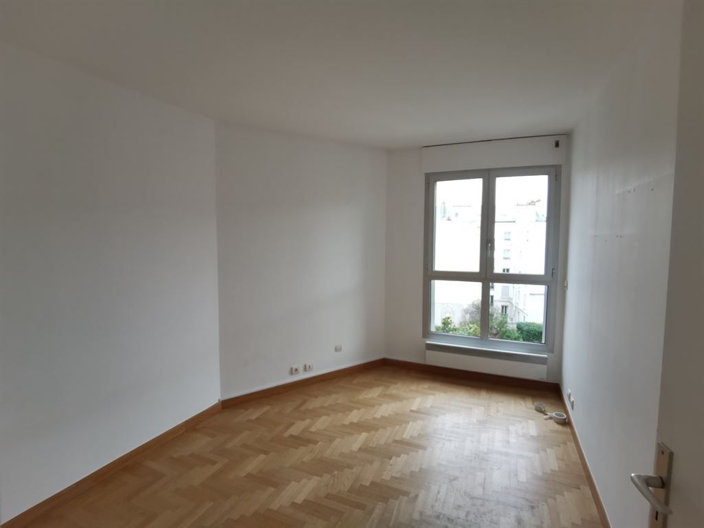 appartement 4 pièces en location sur ST MANDE (94160)