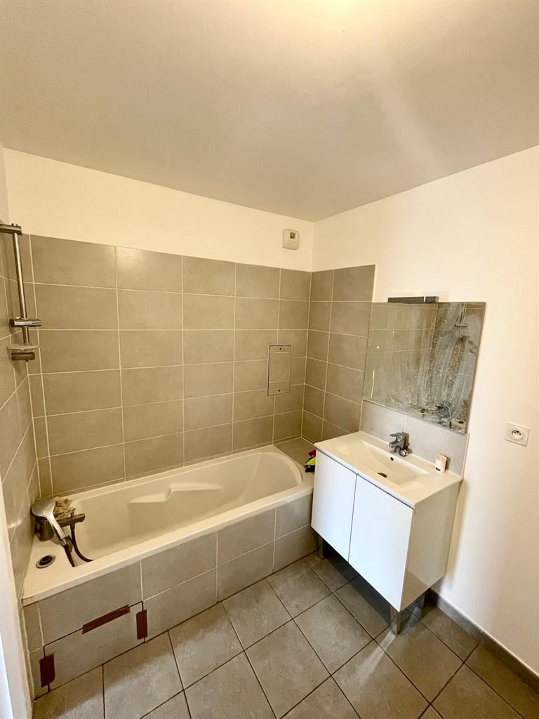 appartement 4 pièces en location sur IVRY SUR SEINE (94200)