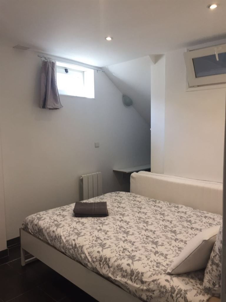 appartement 4 pièces en location sur VILLEJUIF (94800)