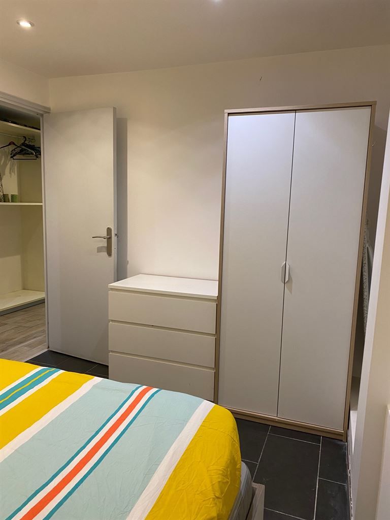 appartement 4 pièces en location sur VILLEJUIF (94800)