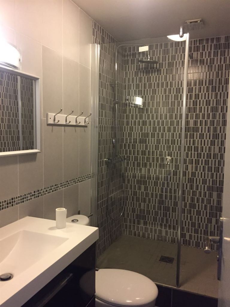 appartement 4 pièces en location sur VILLEJUIF (94800)