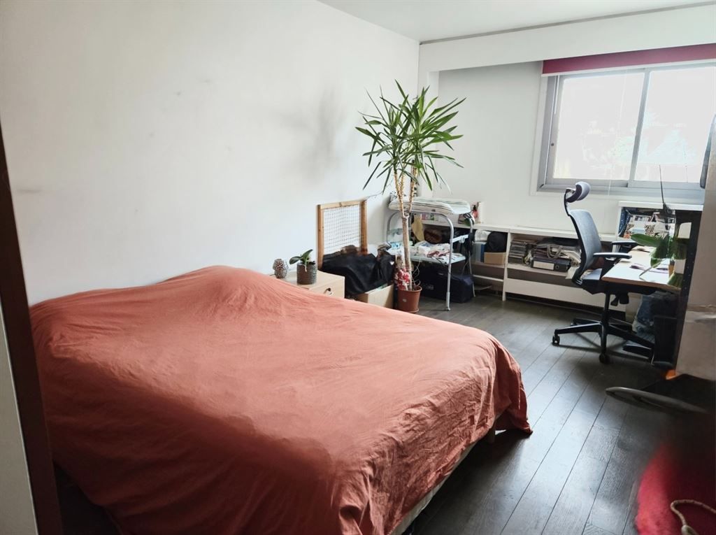 appartement 2 pièces en vente sur PARIS (75010)