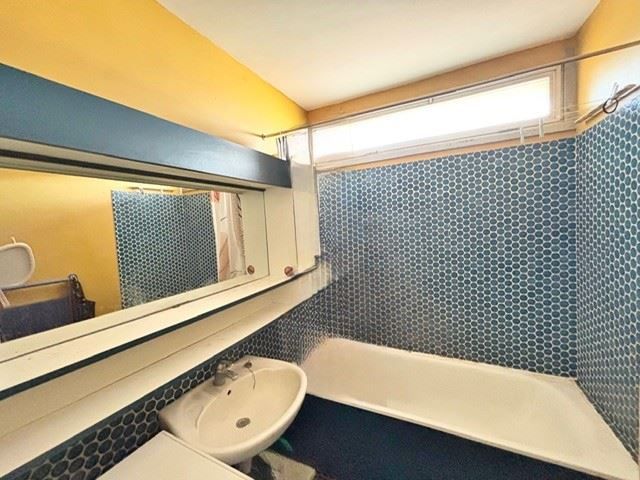 appartement 2 pièces en vente sur PARIS (75010)