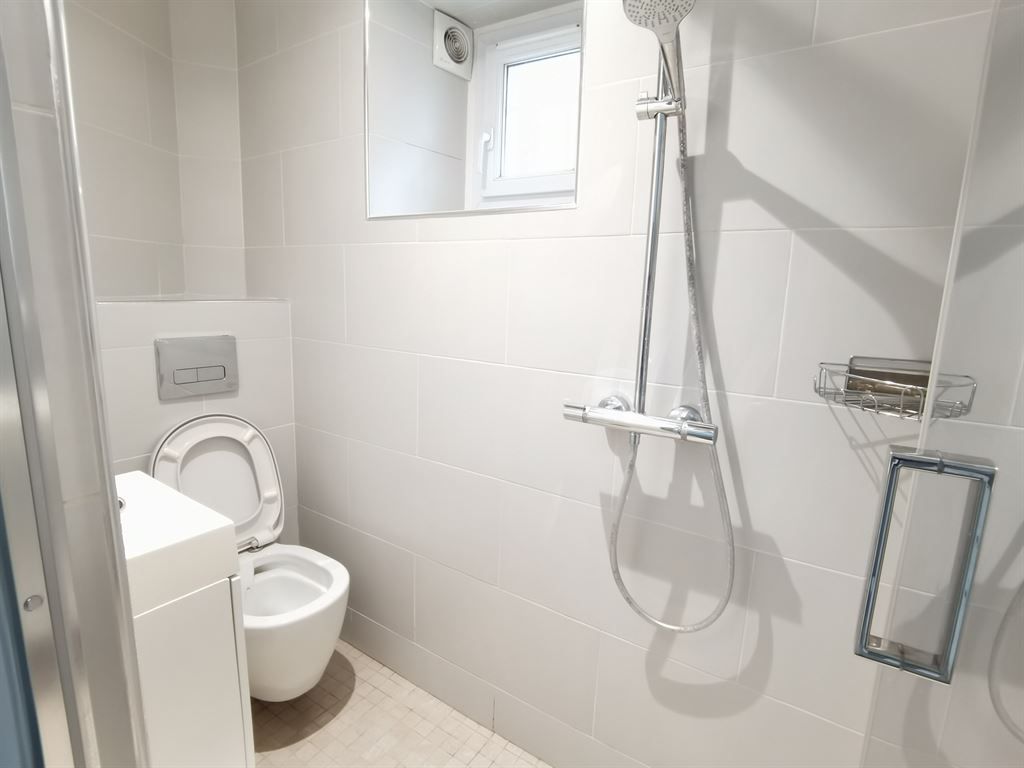 appartement 1 pièce en vente sur VINCENNES (94300)