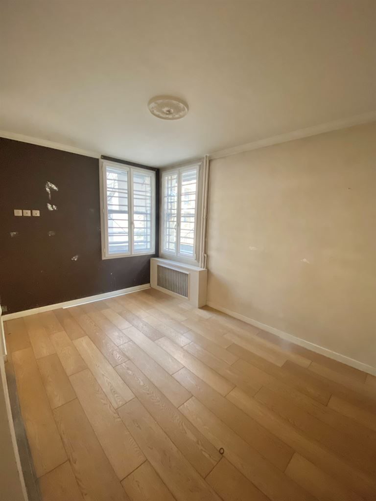 appartement 4 pièces en vente sur LE KREMLIN BICETRE (94270)
