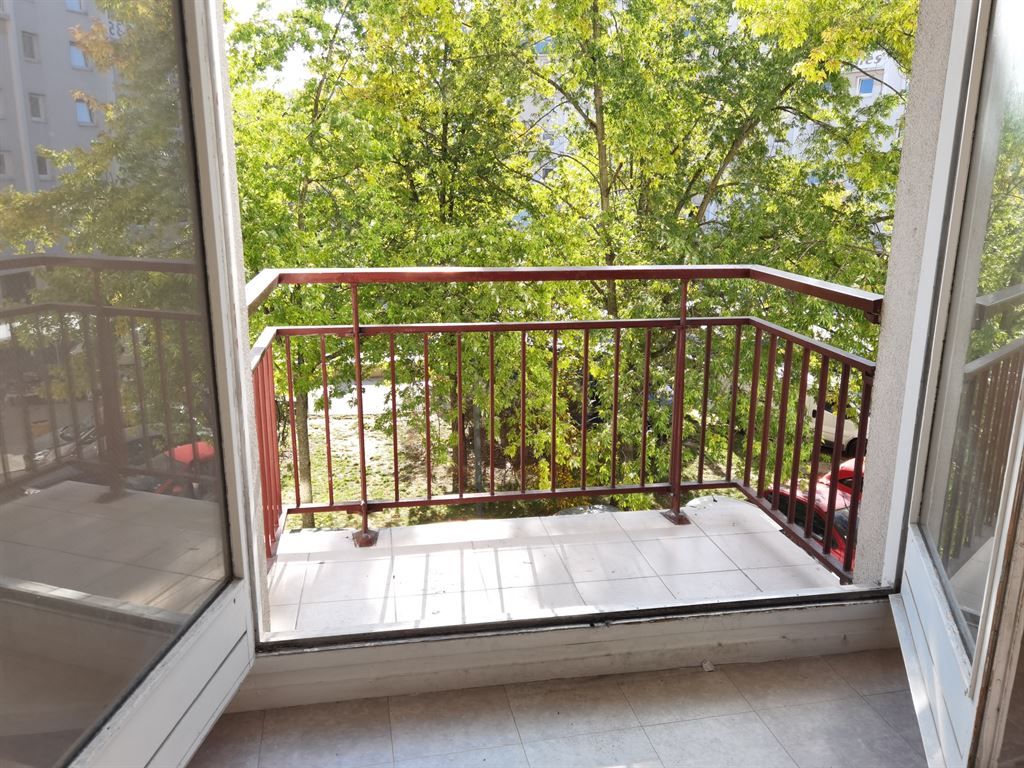 appartement 3 pièces en vente sur NOISY LE GRAND (93160)