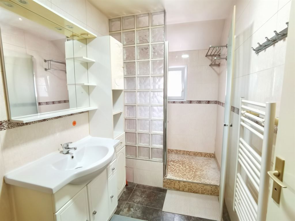 maison 5 pièces en vente sur ROSNY SOUS BOIS (93110)