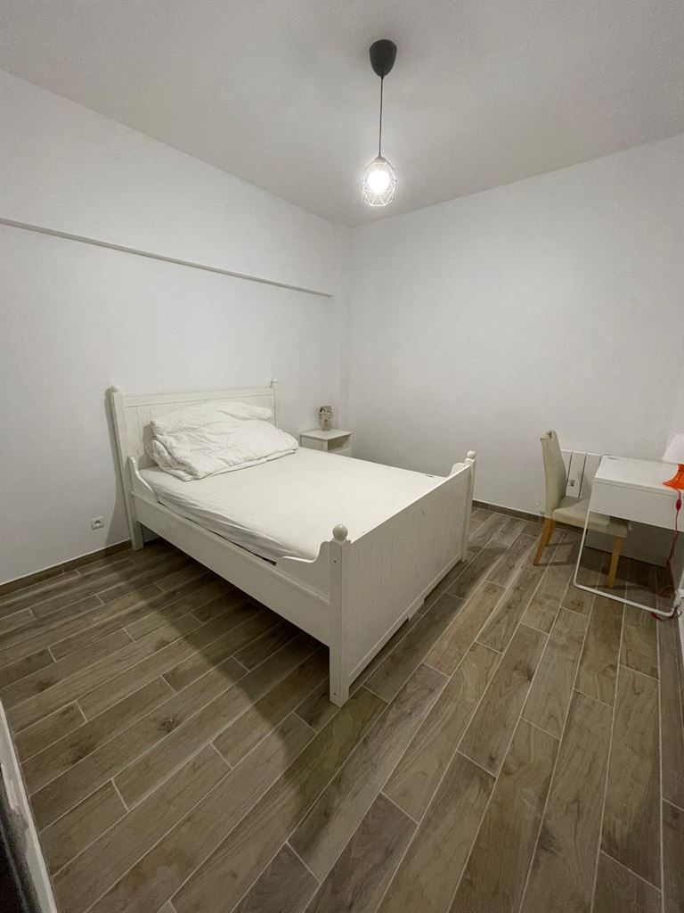 appartement 3 pièces en location sur VILLEJUIF (94800)