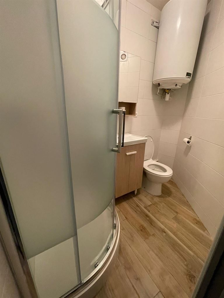 appartement 3 pièces en location sur VILLEJUIF (94800)