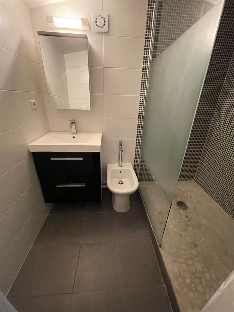 appartement 3 pièces en location sur VILLEJUIF (94800)