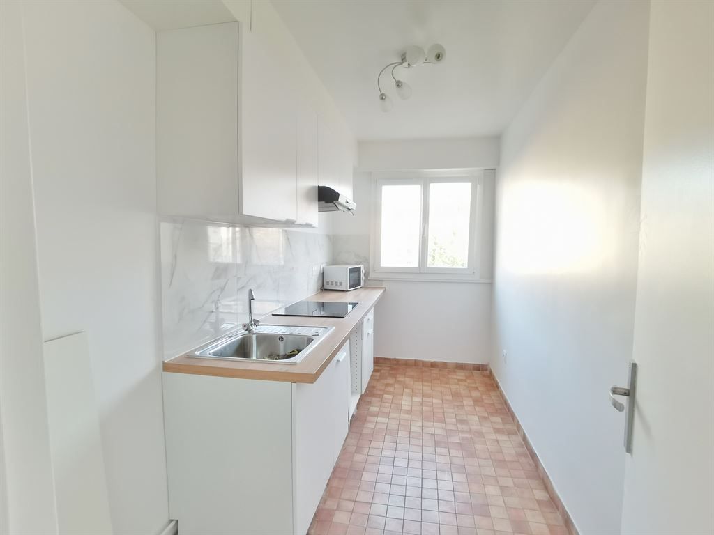 appartement 3 pièces en vente sur PARIS (75019)