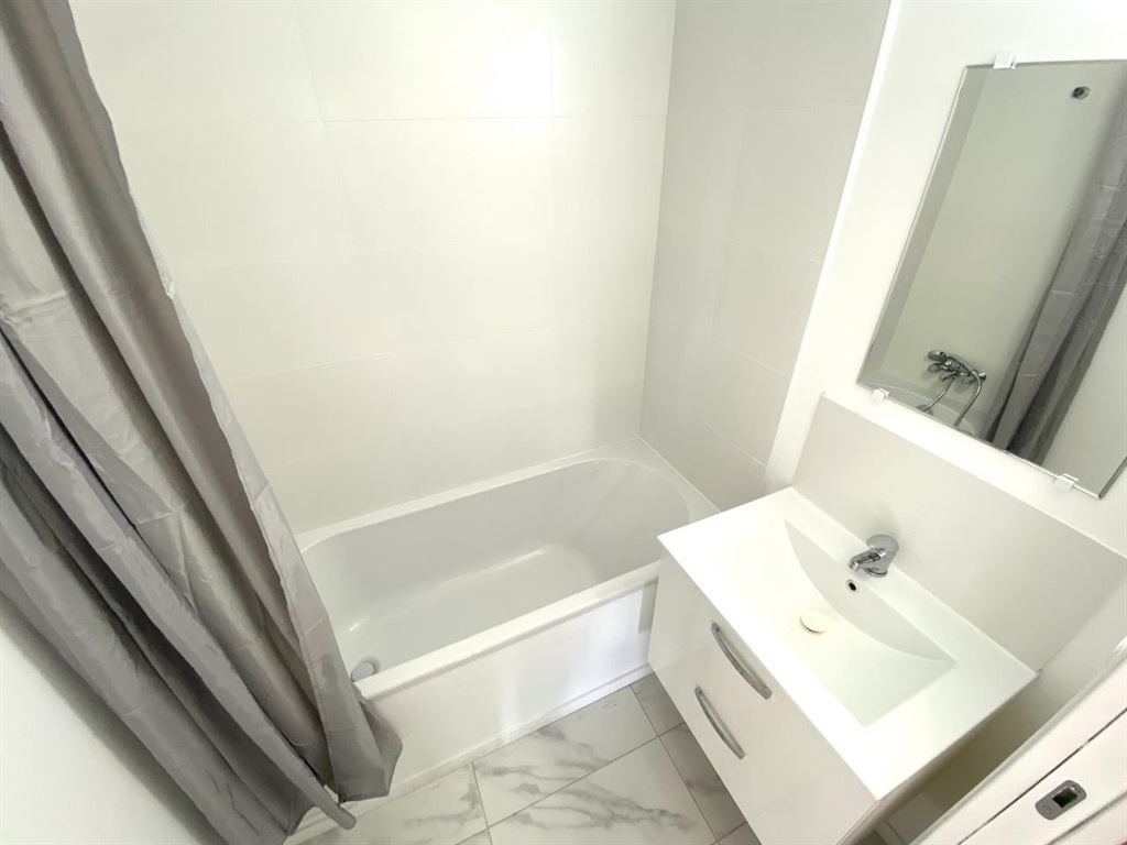 appartement 4 pièces en location sur PARIS (75019)