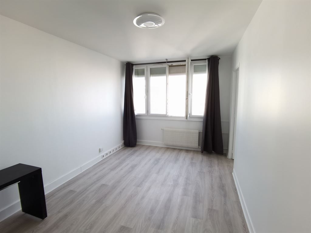 appartement 3 pièces en location sur PARIS (75014)