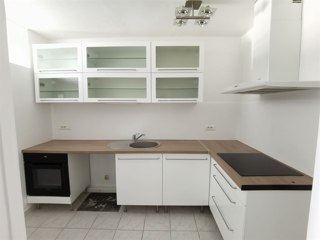 appartement 3 pièces en location sur PARIS (75014)