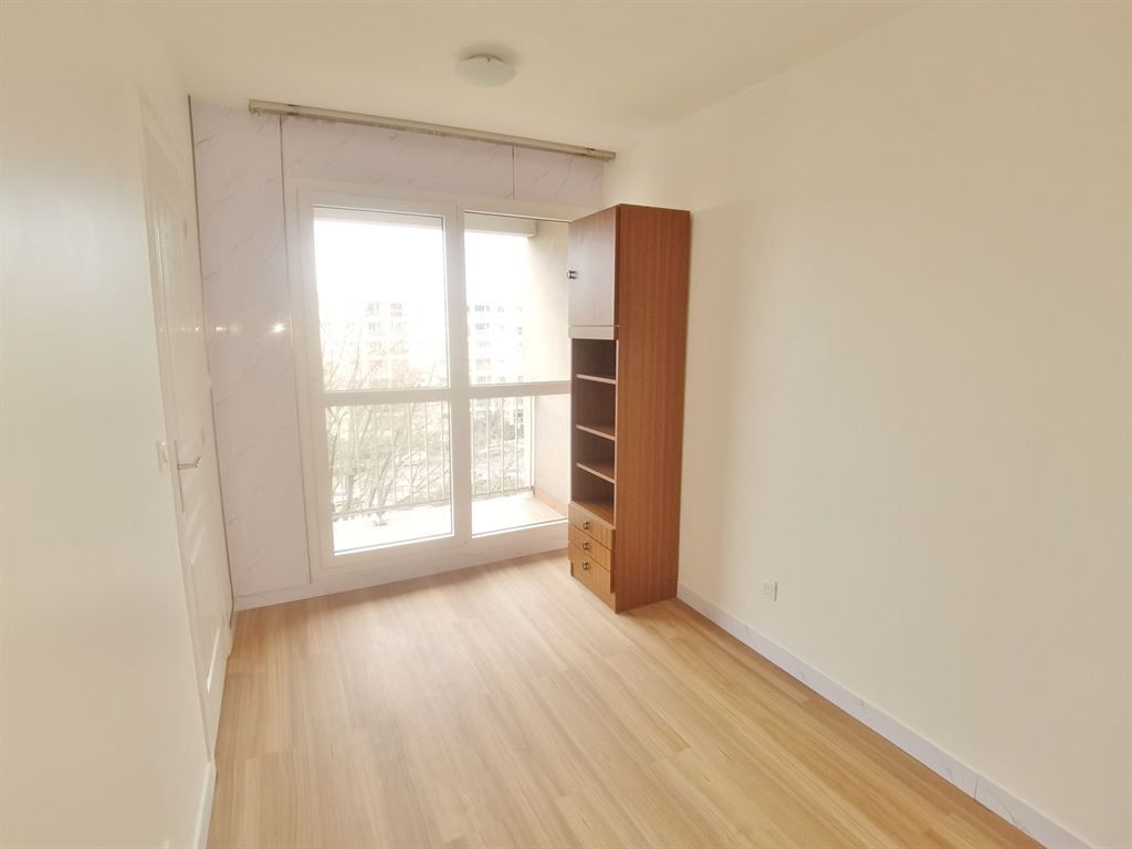 appartement 2 pièces en location sur PANTIN (93500)
