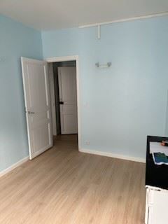 appartement 2 pièces en location sur PARIS (75019)