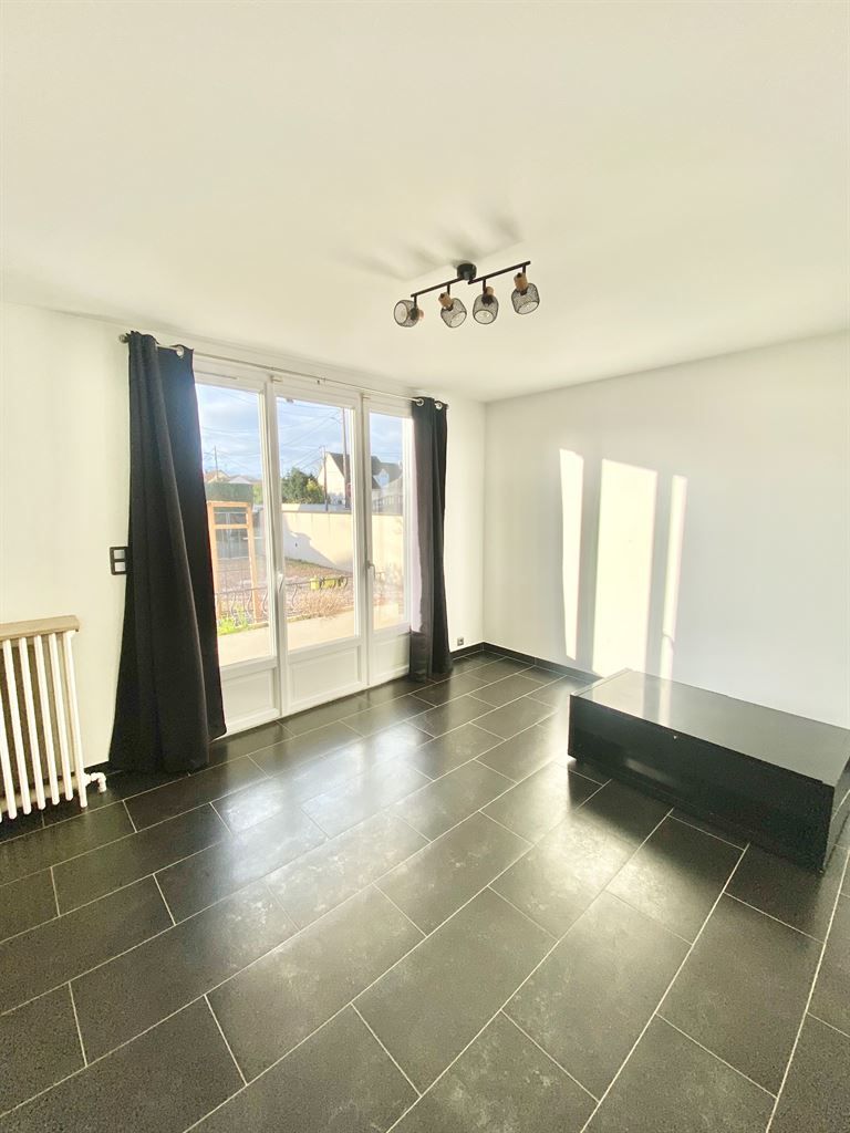 maison 6 pièces en location sur ROSNY SUR SEINE (78710)