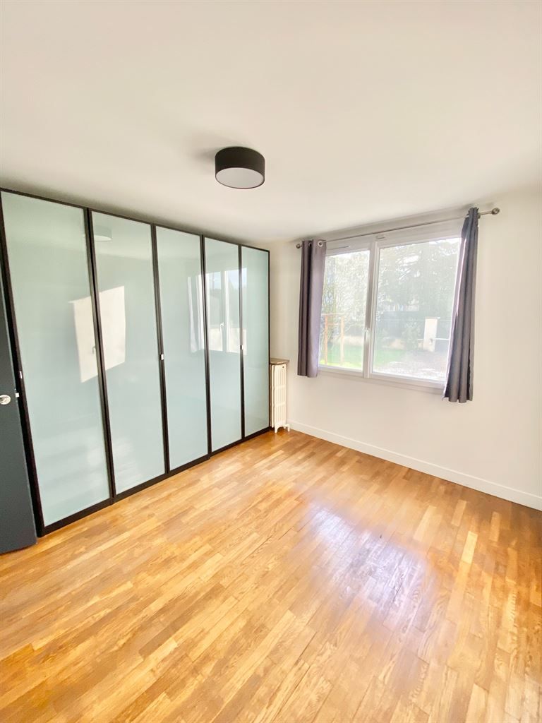 maison 6 pièces en location sur ROSNY SUR SEINE (78710)