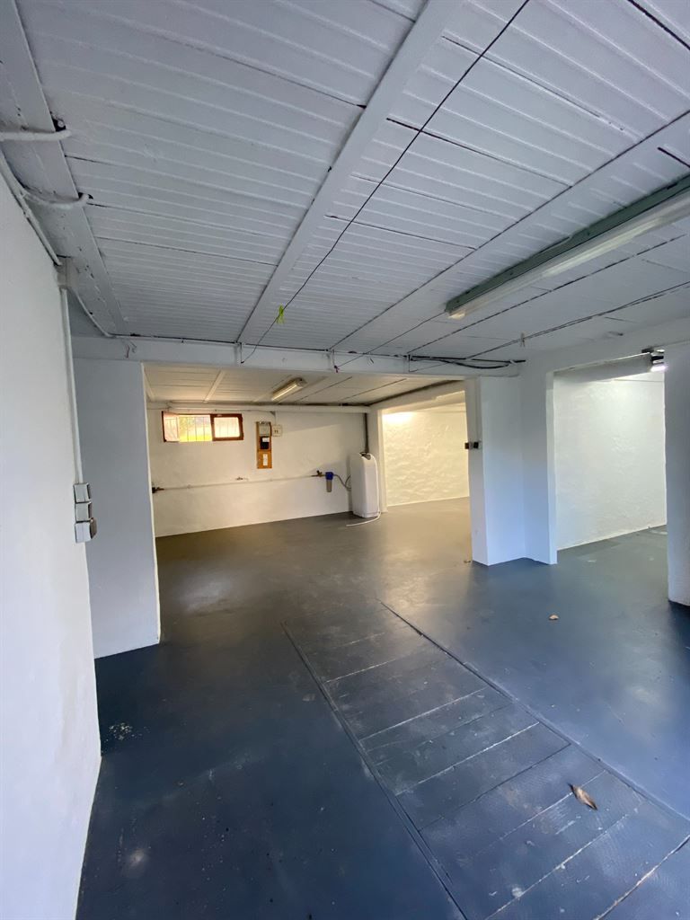 maison 6 pièces en location sur ROSNY SUR SEINE (78710)