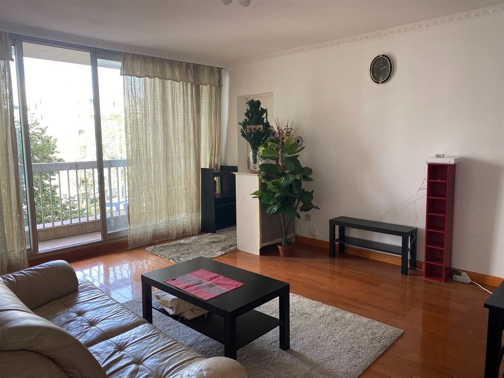 appartement 1 pièce en location sur PARIS (75019)