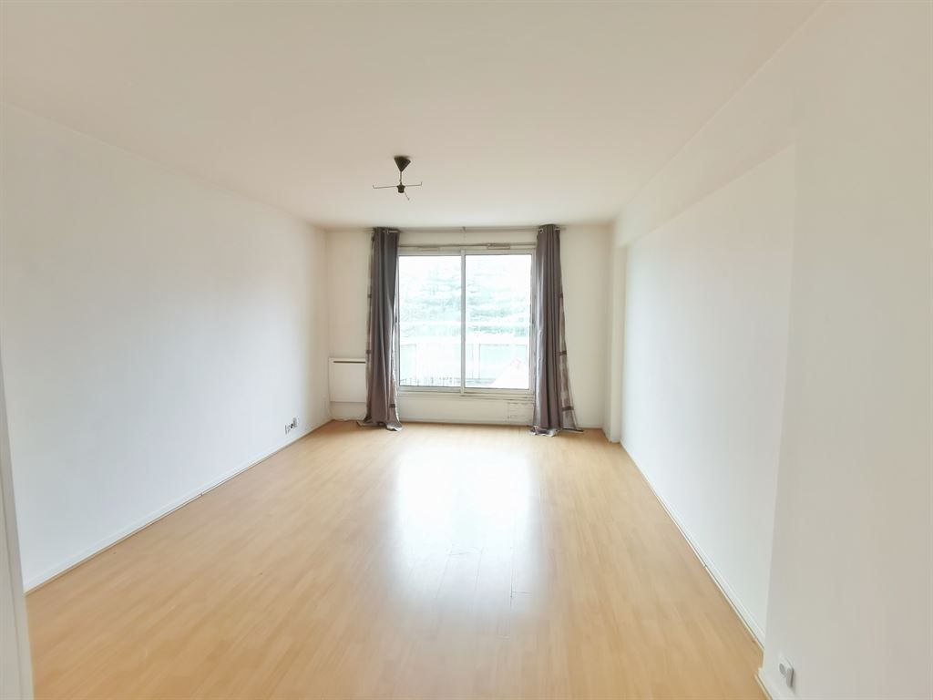 appartement 4 pièces en vente sur ROSNY SOUS BOIS (93110)
