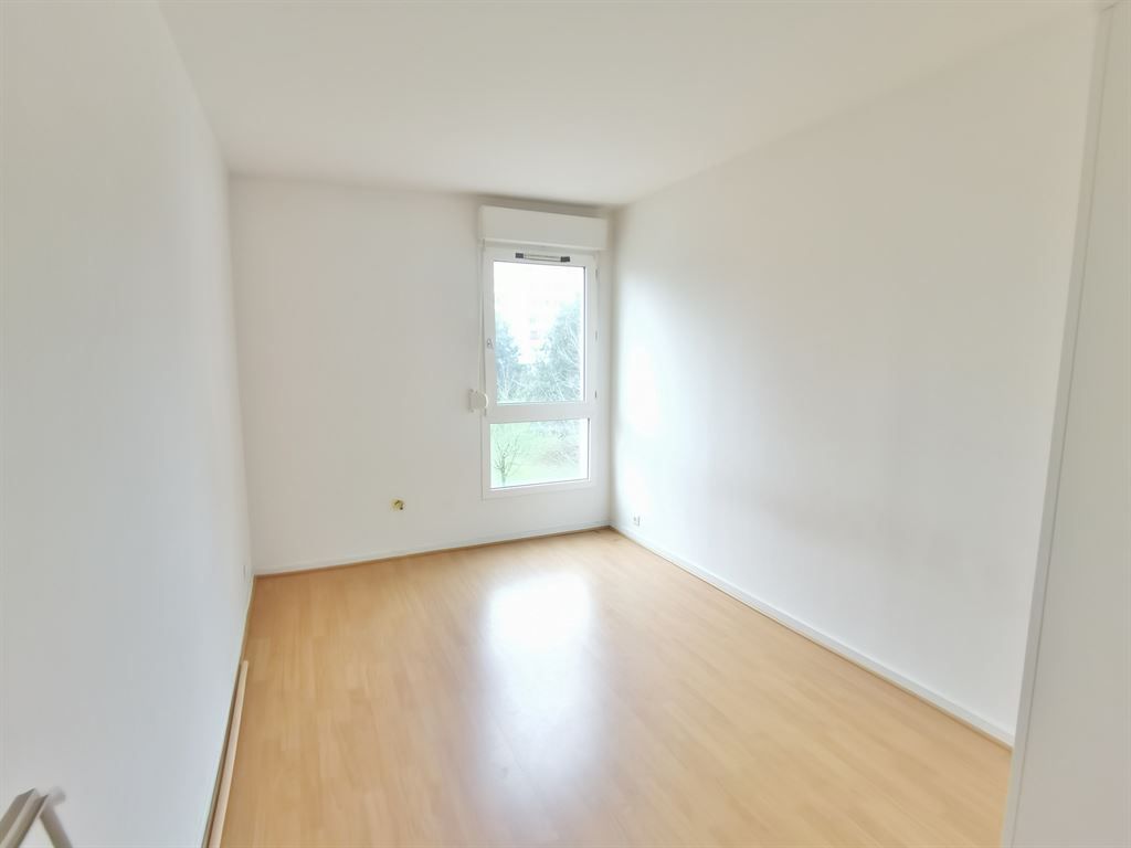 appartement 4 pièces en vente sur ROSNY SOUS BOIS (93110)