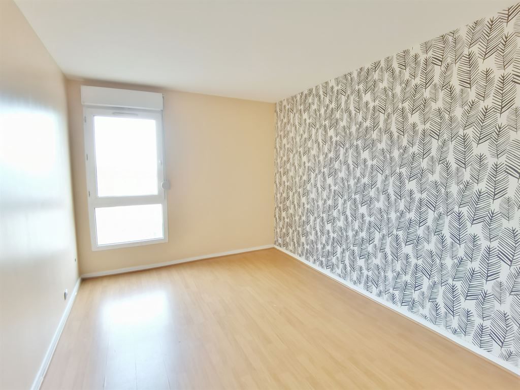 appartement 4 pièces en vente sur ROSNY SOUS BOIS (93110)