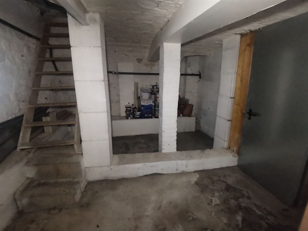 local d'activité en vente sur PARIS (75010)